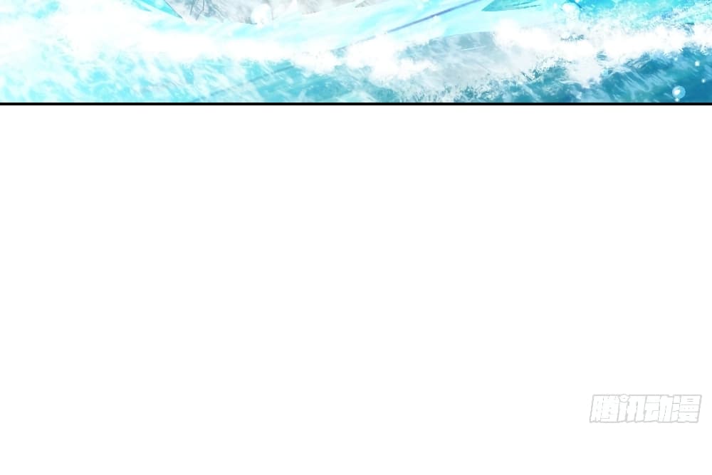 102721867.jpg