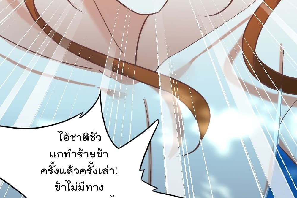 102722187.jpg