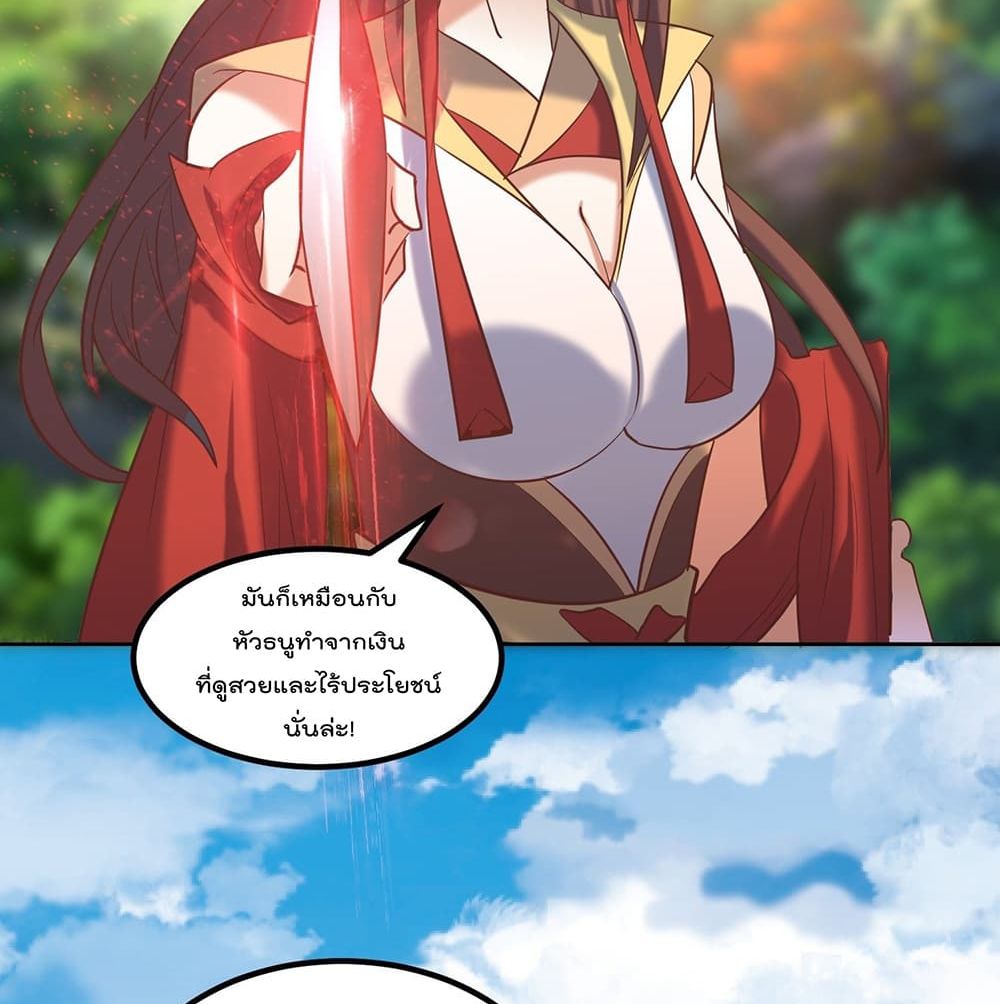 102725612.jpg