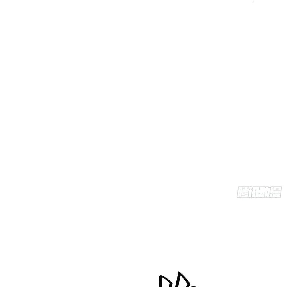 102725964.jpg