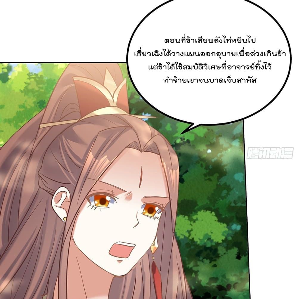 102729101.jpg