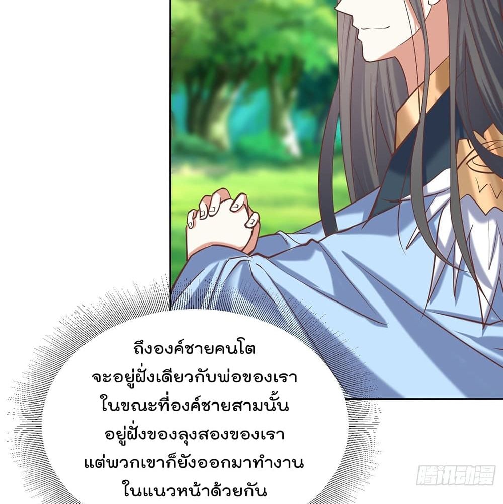 102730189.jpg