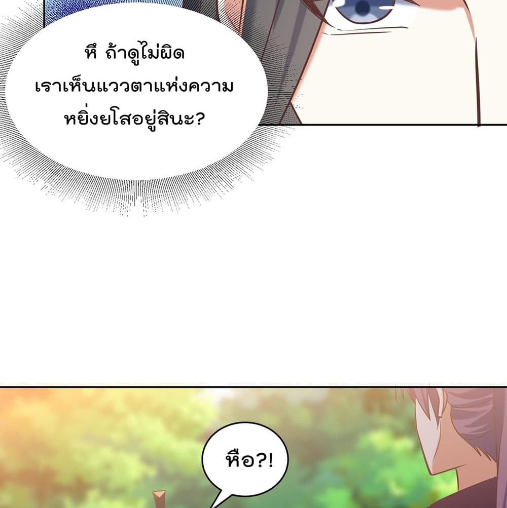 102730349.jpg