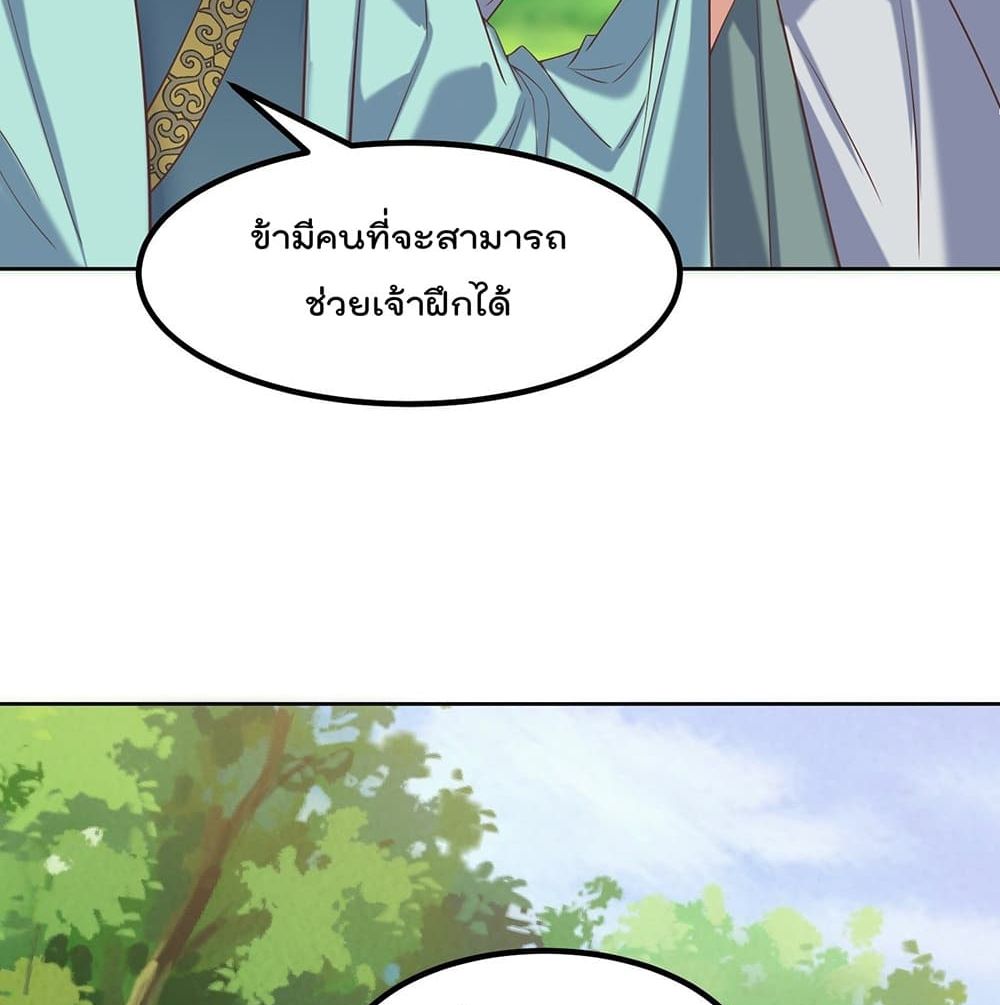102733038.jpg