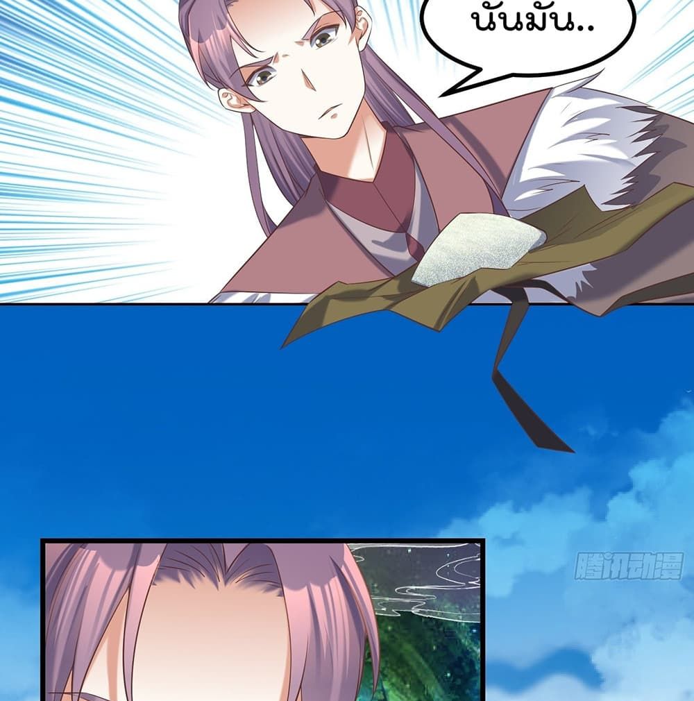 102739408.jpg