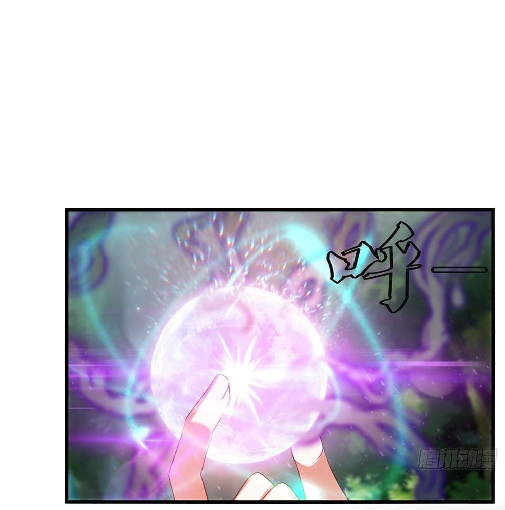 102739696.jpg