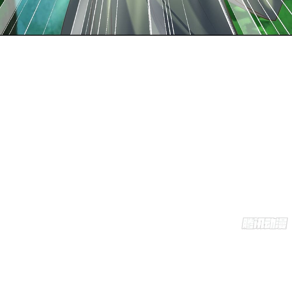 102740048.jpg