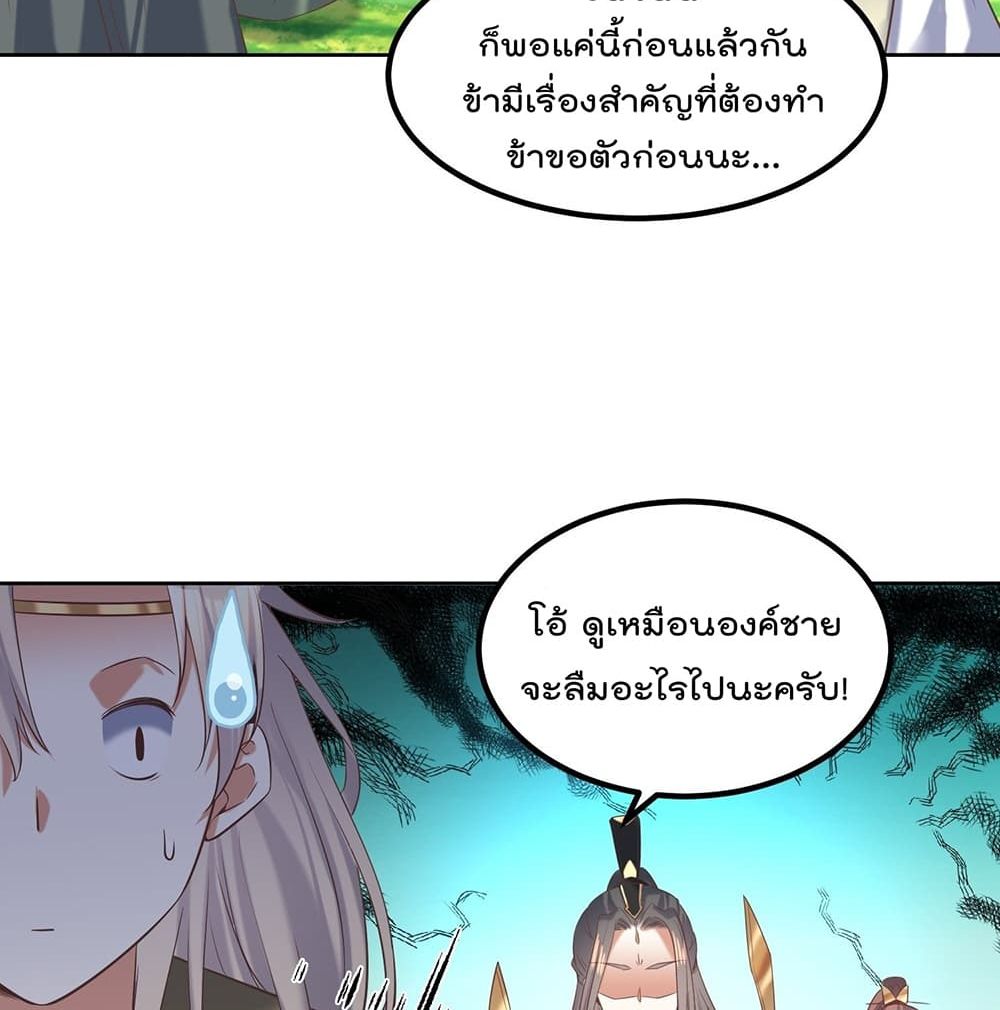 102740304.jpg