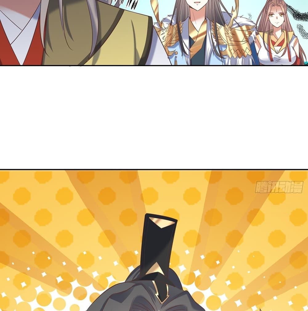 102740336.jpg
