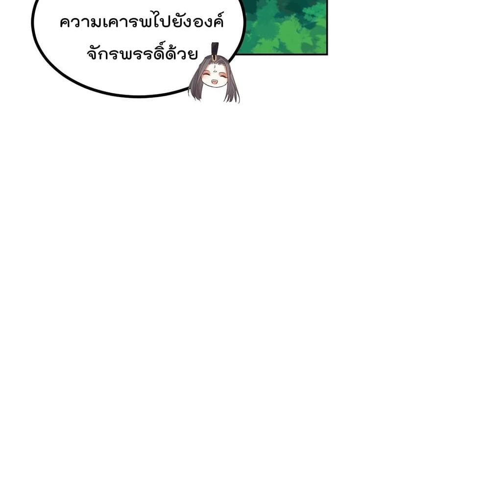 102740496.jpg