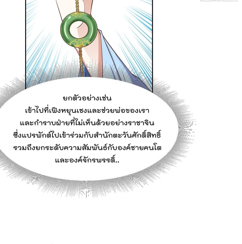 102740624.jpg