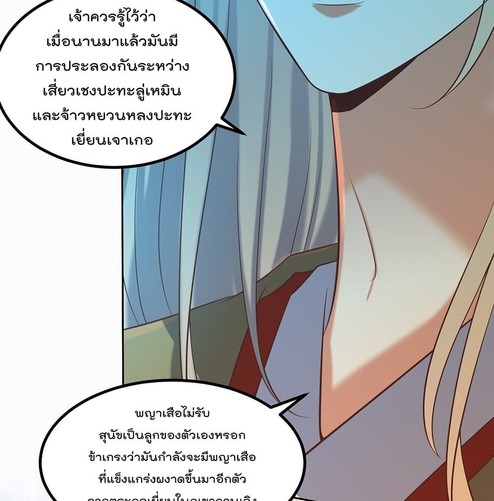 102743153.jpg