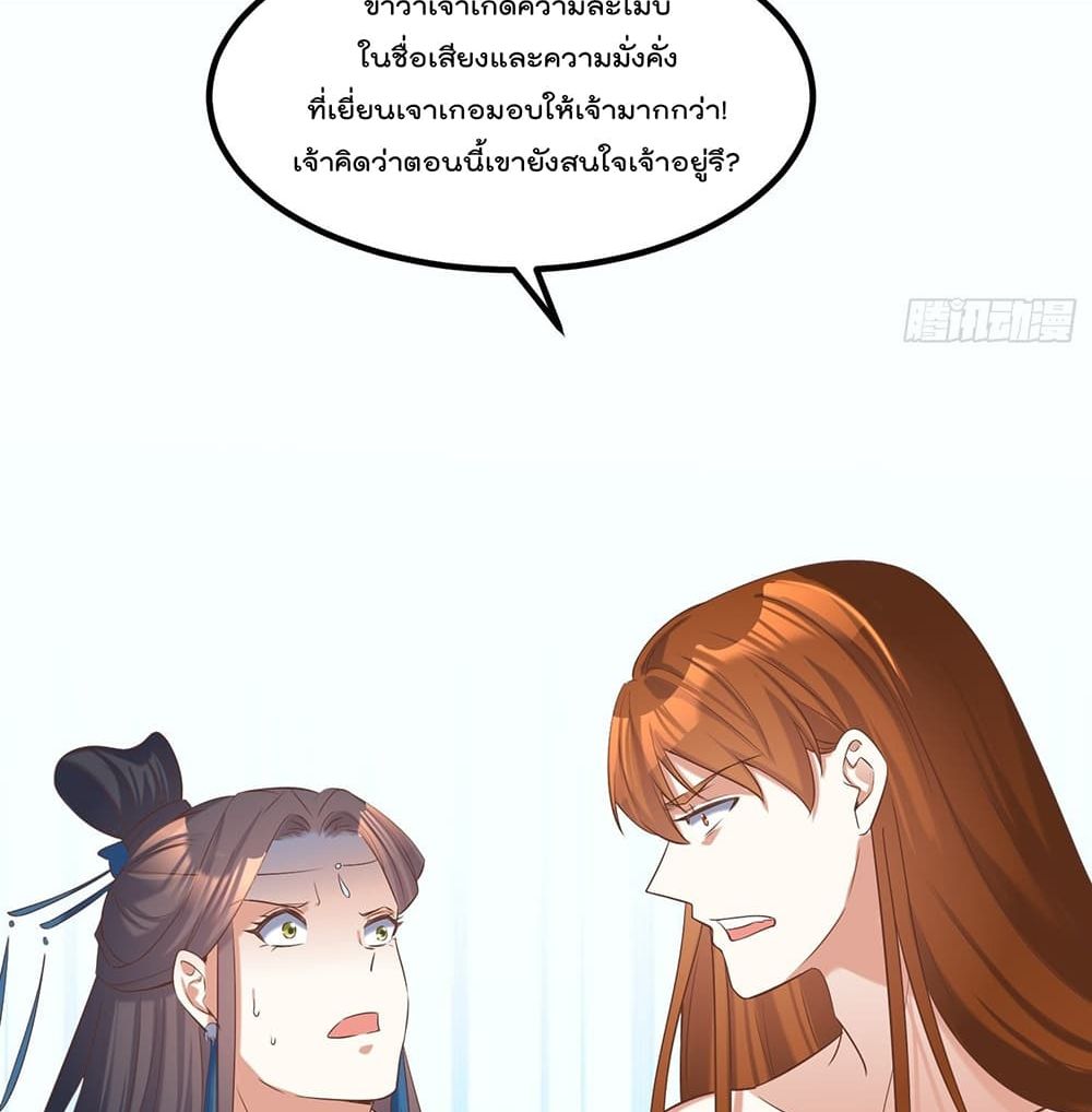 102747730.jpg