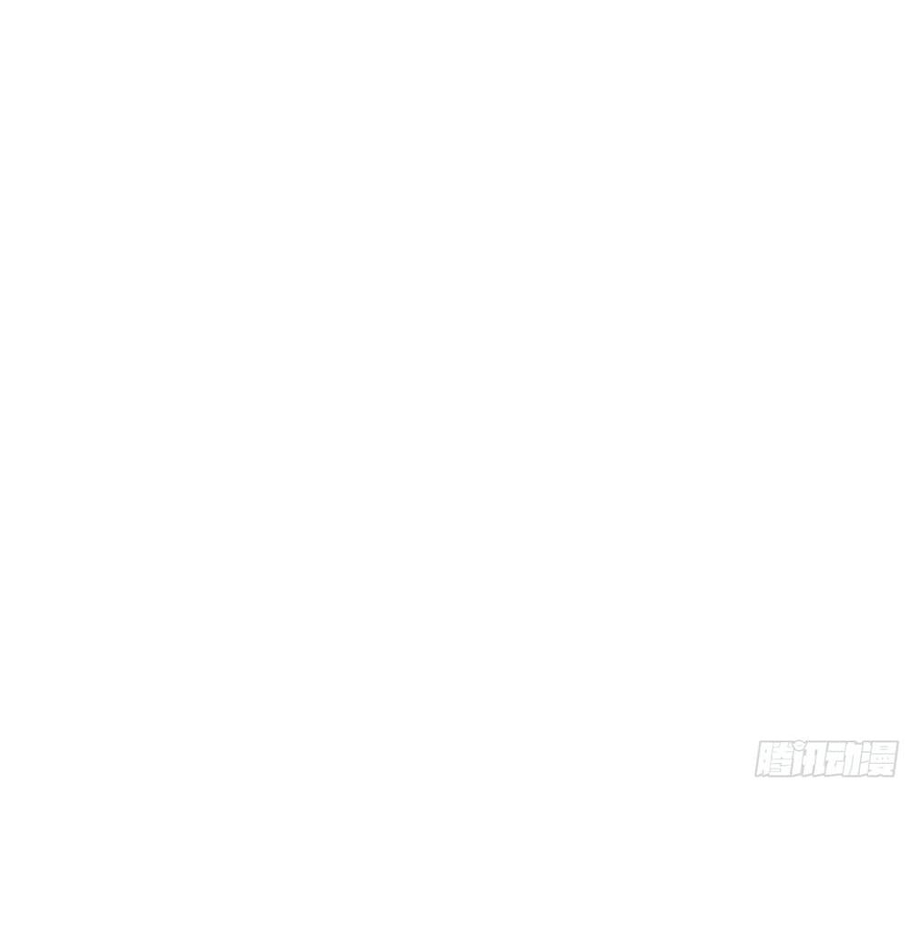 102748114.jpg