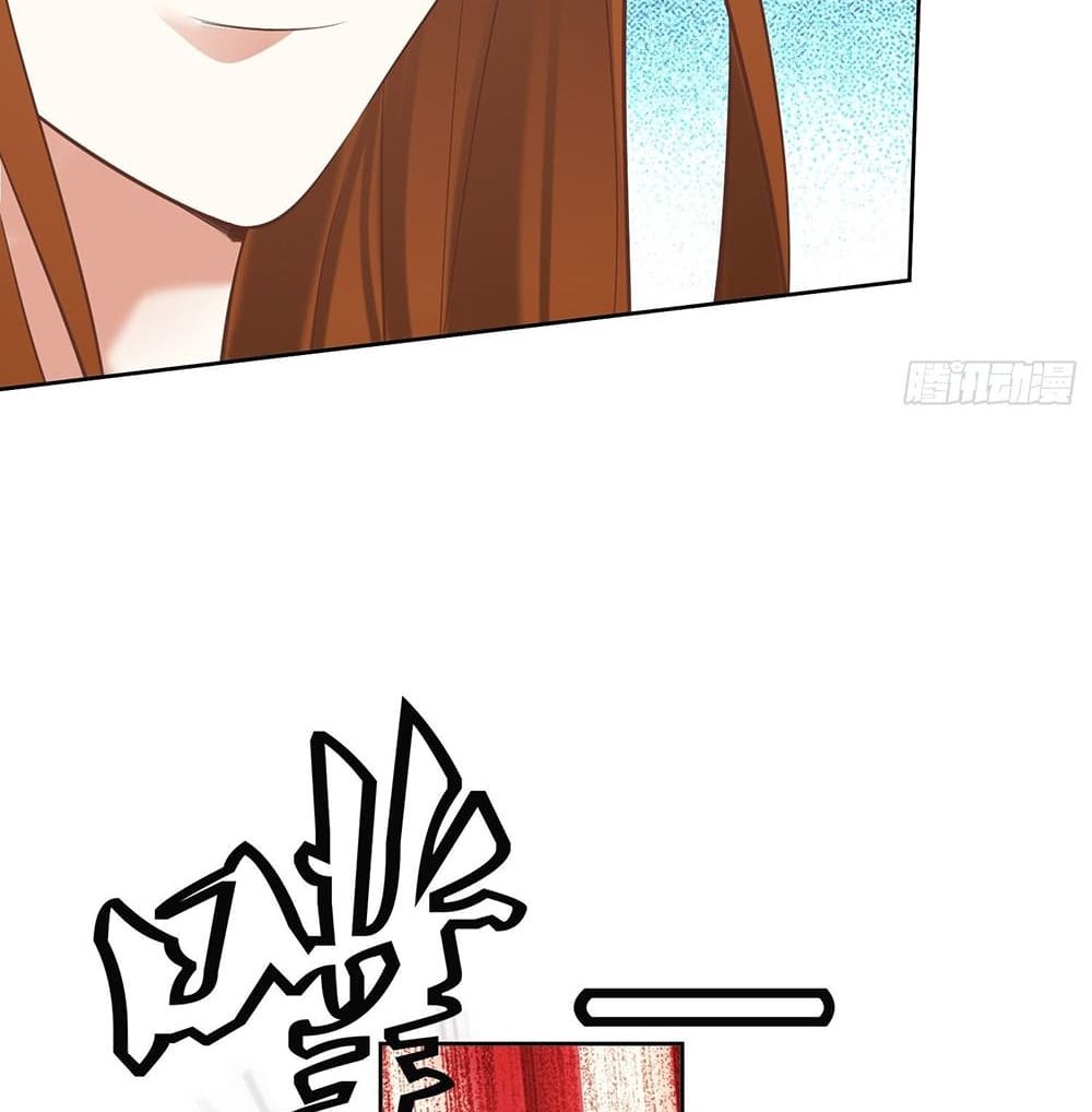 102748466.jpg