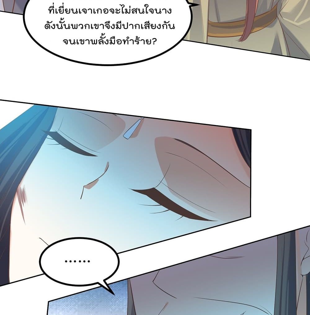 102751187.jpg