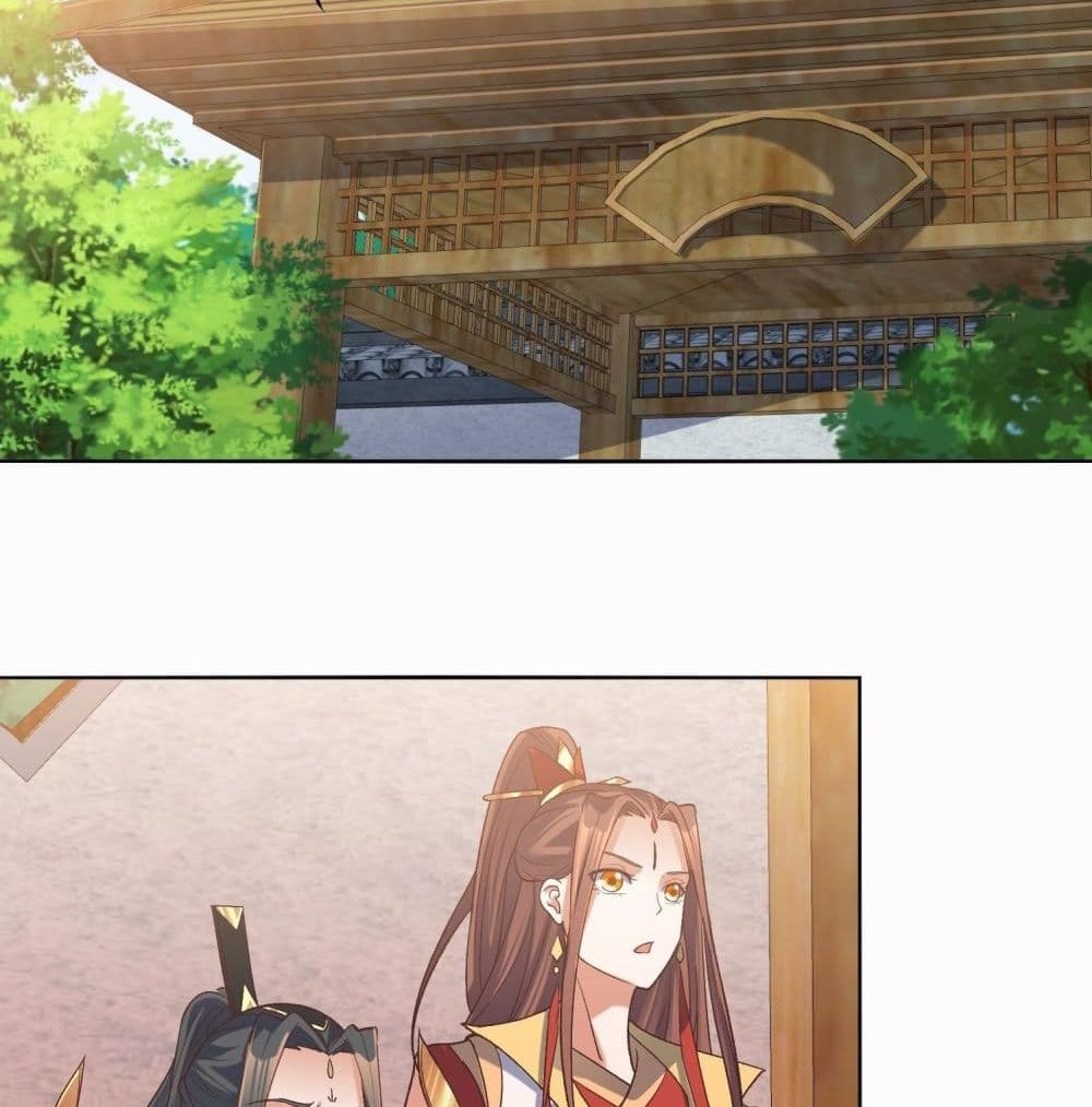 102758485.jpg