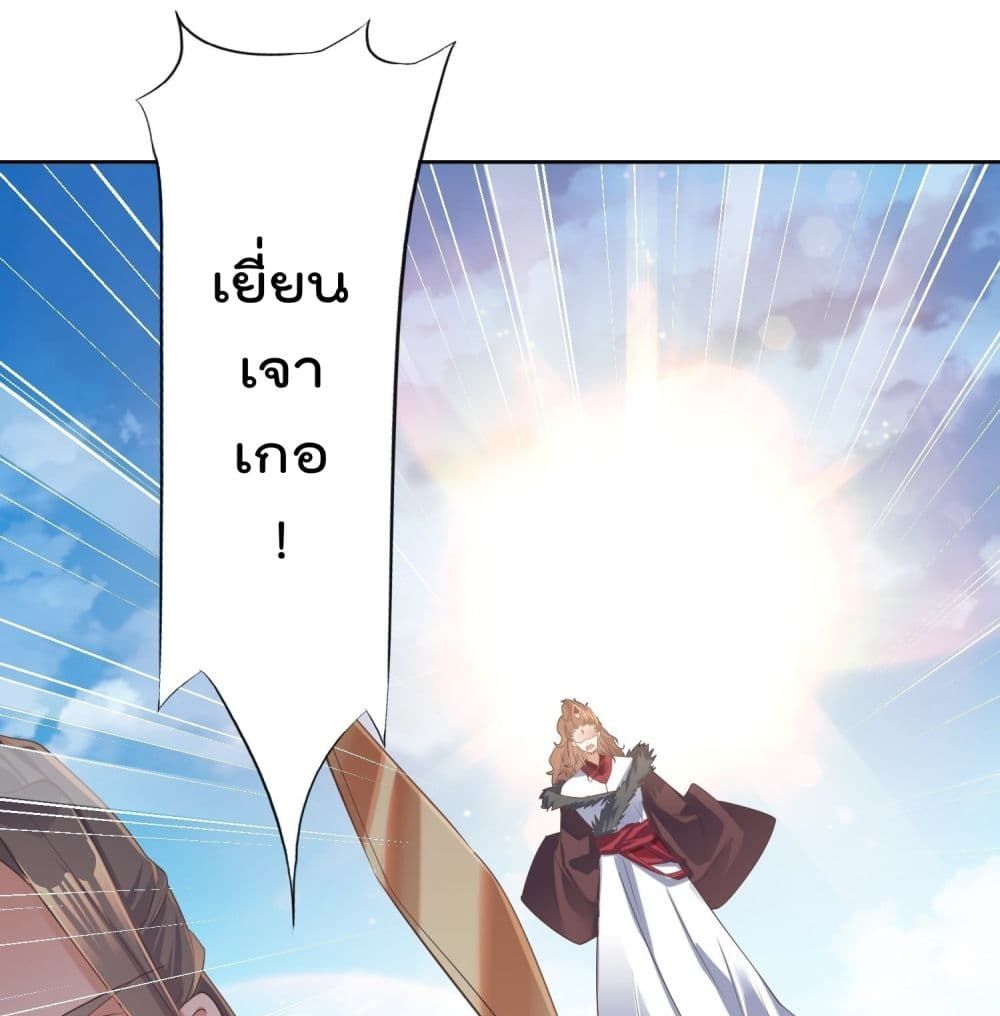 102762198.jpg