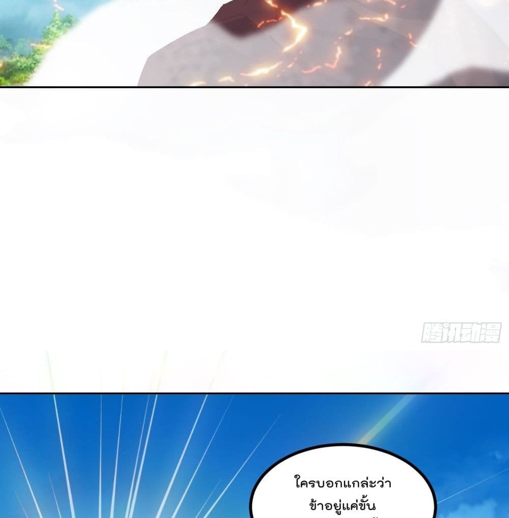 102763510.jpg