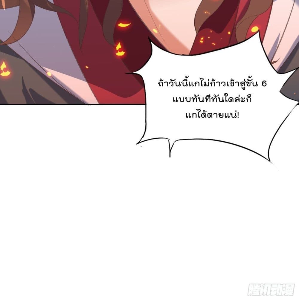 102763958.jpg