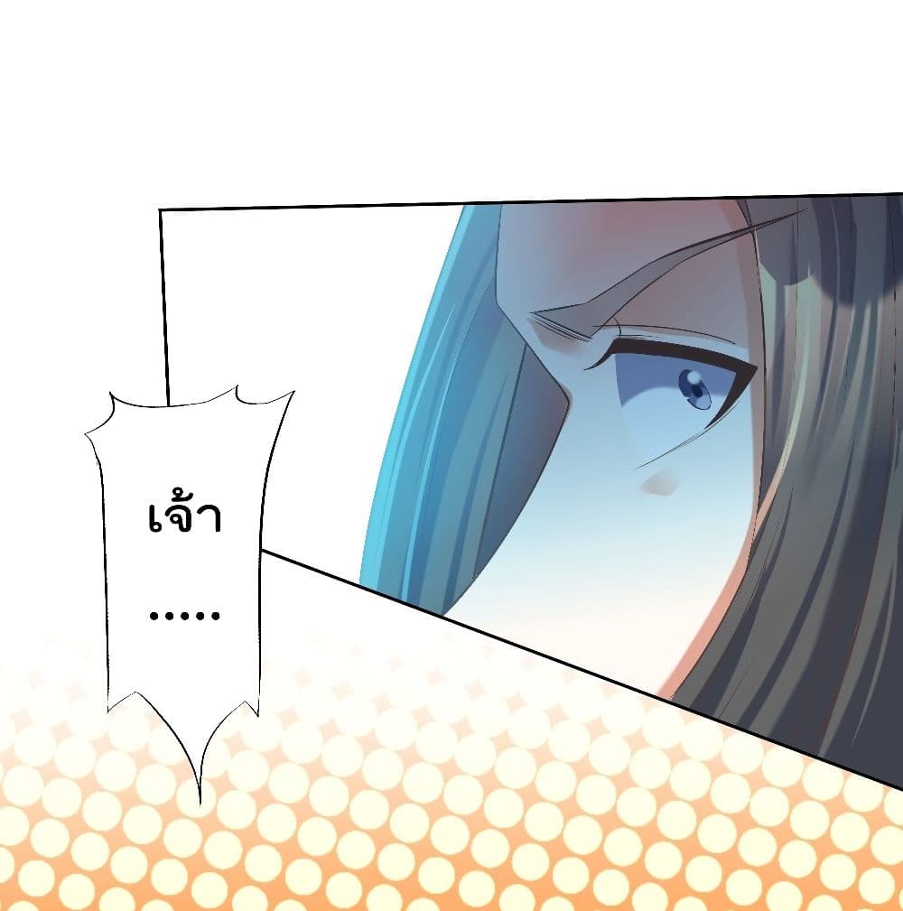 102766647.jpg