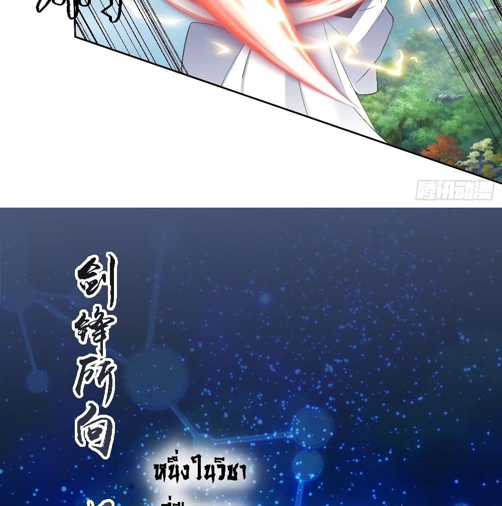 102766743.jpg