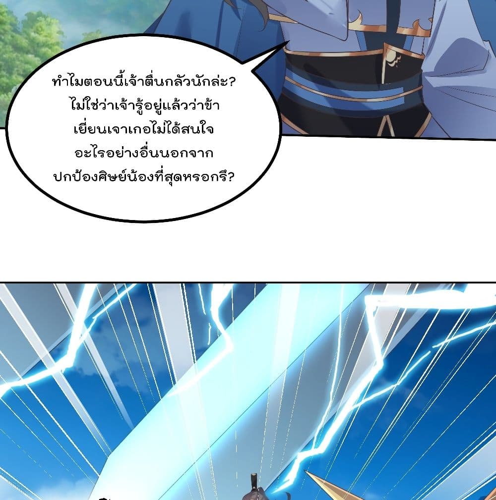 102766871.jpg