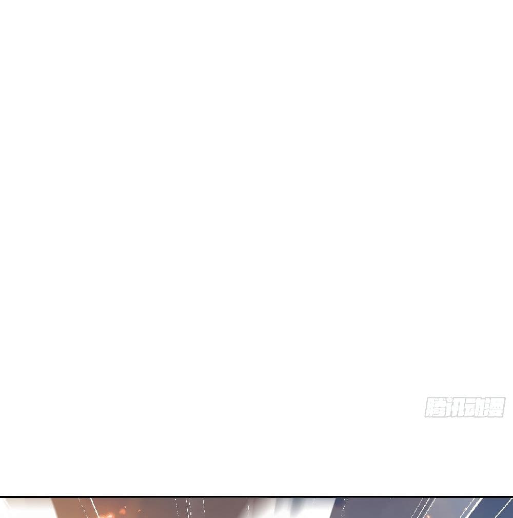 102767191.jpg