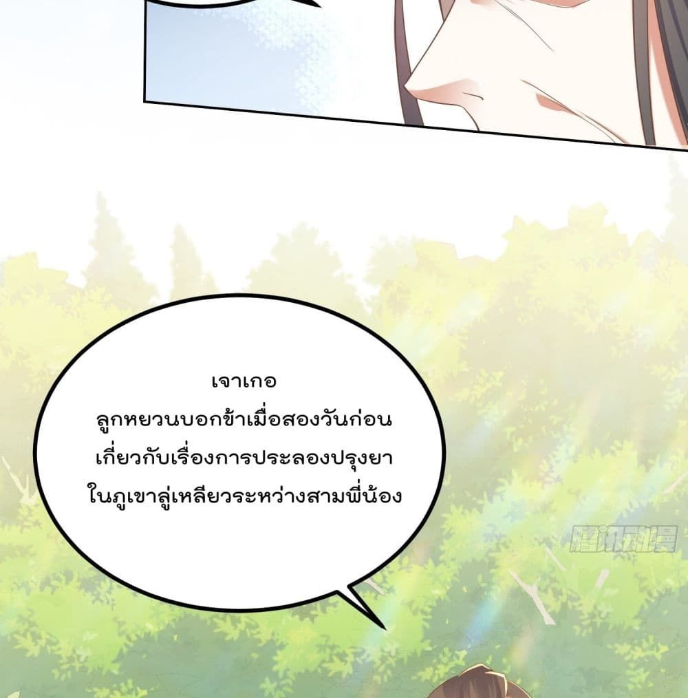 102772889.jpg