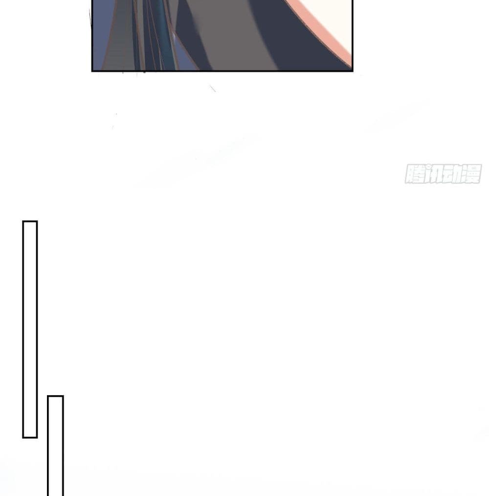 102773305.jpg