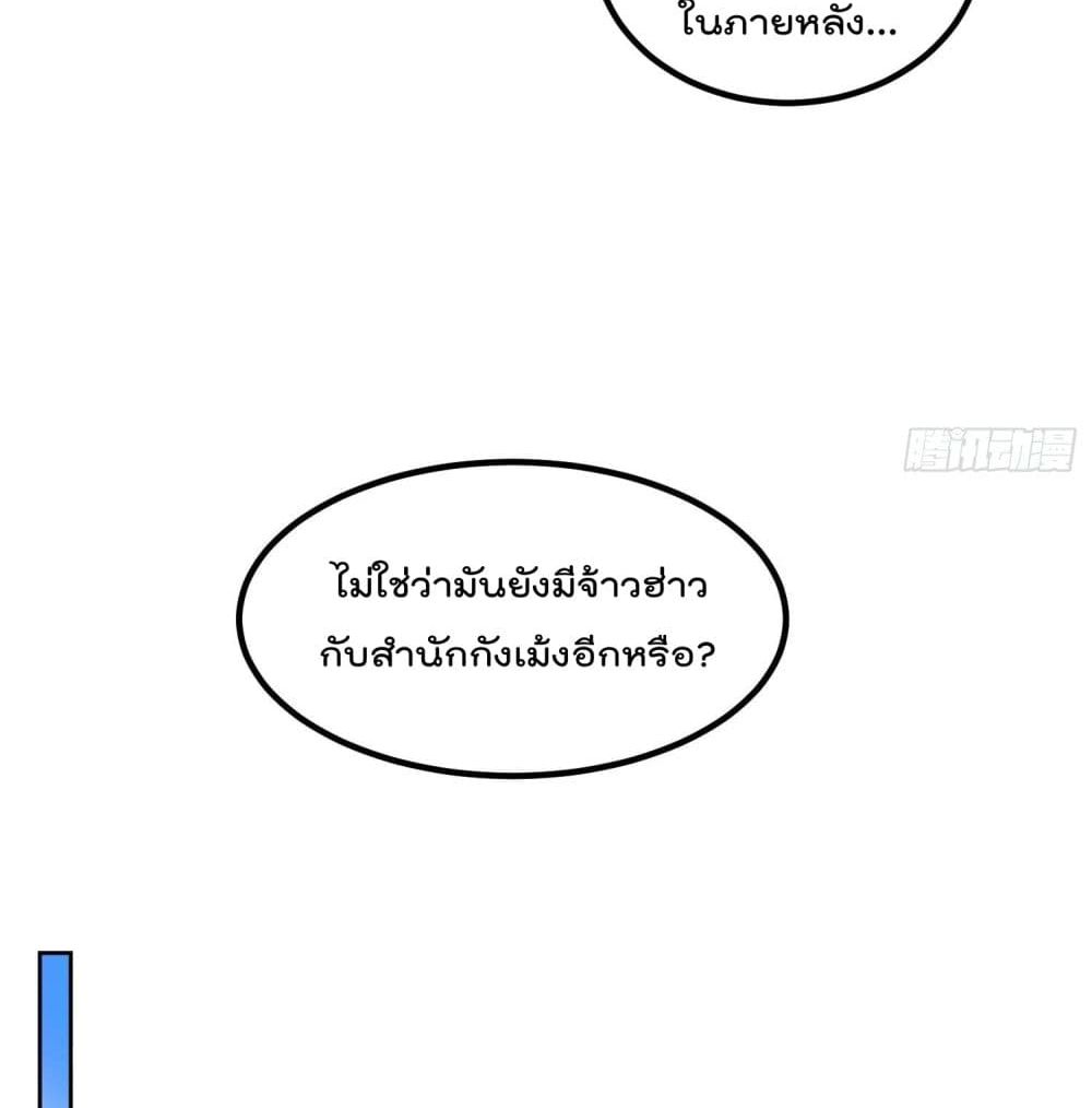 102773593.jpg