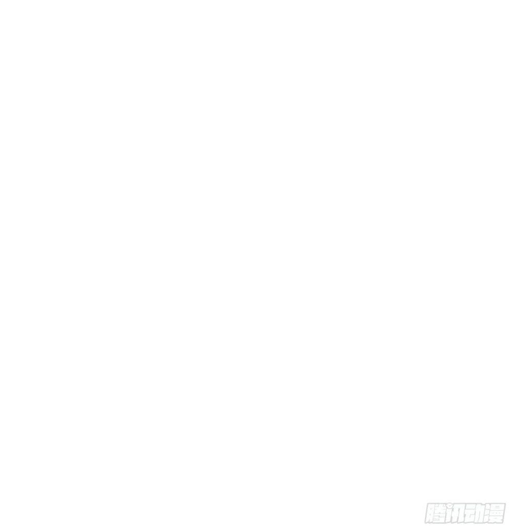 102773977.jpg