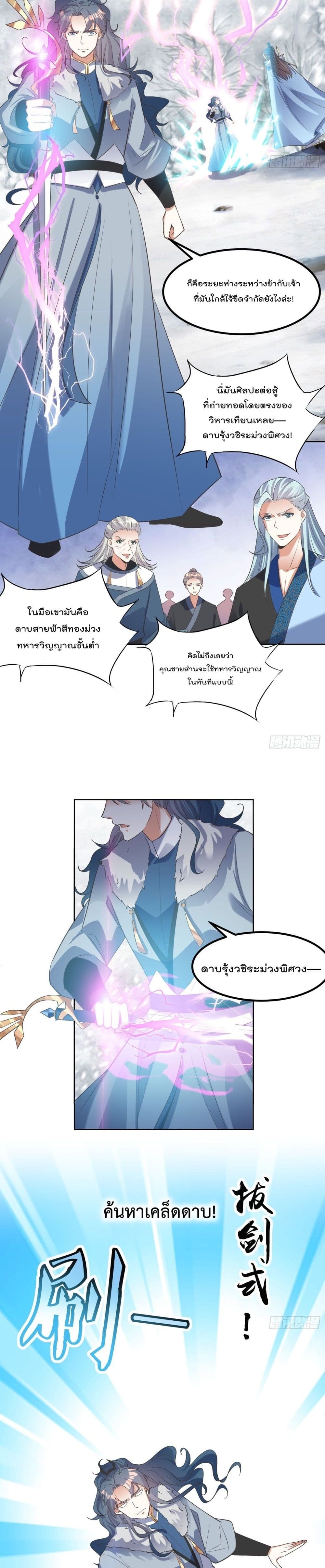 102855962.jpg