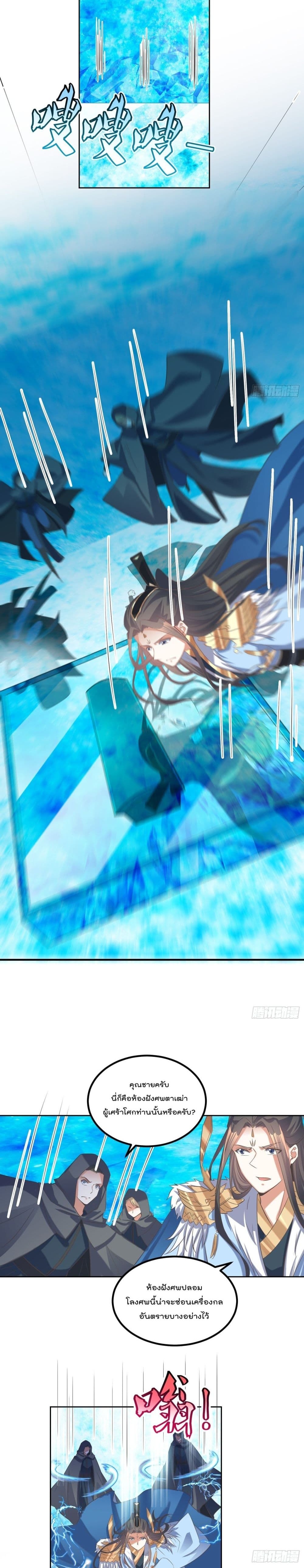 102861116.jpg
