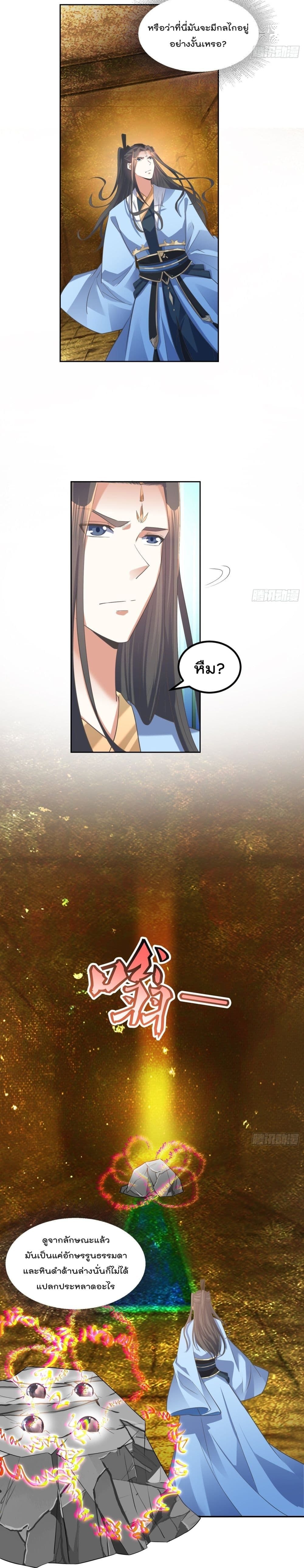 102863613.jpg