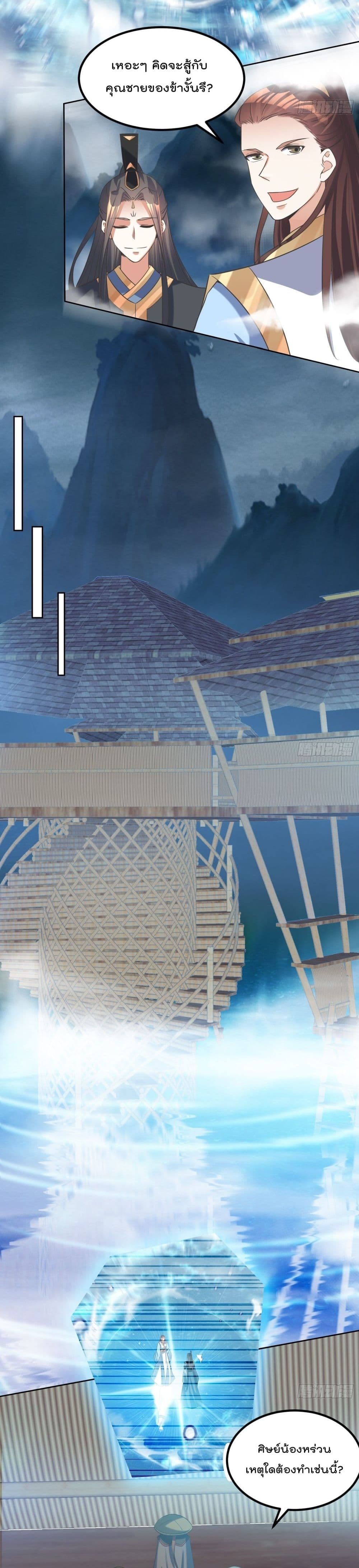 102886534.jpg
