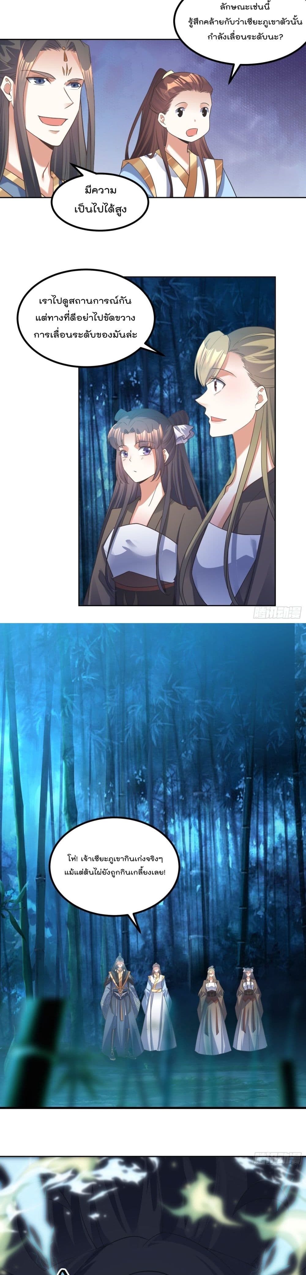102891656.jpg