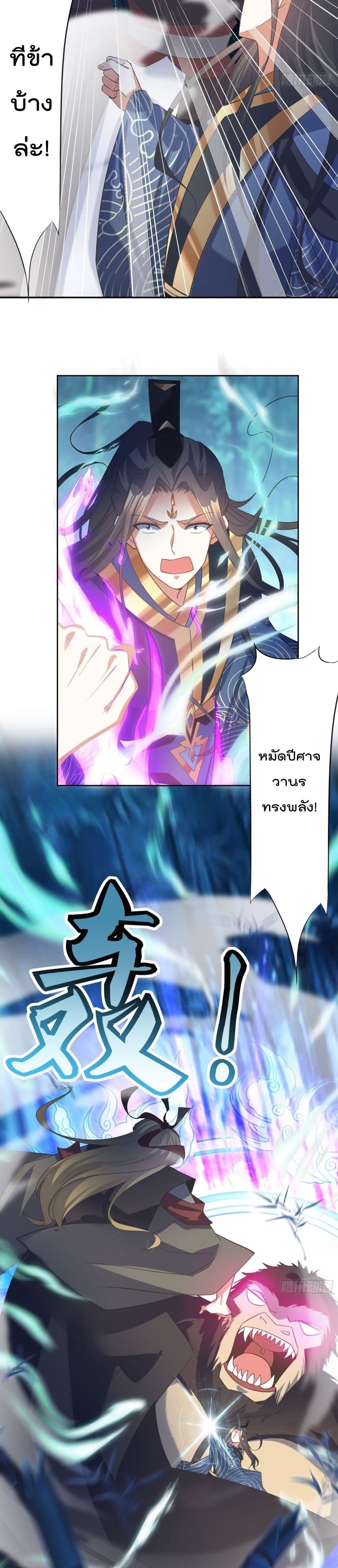 102899595.jpg