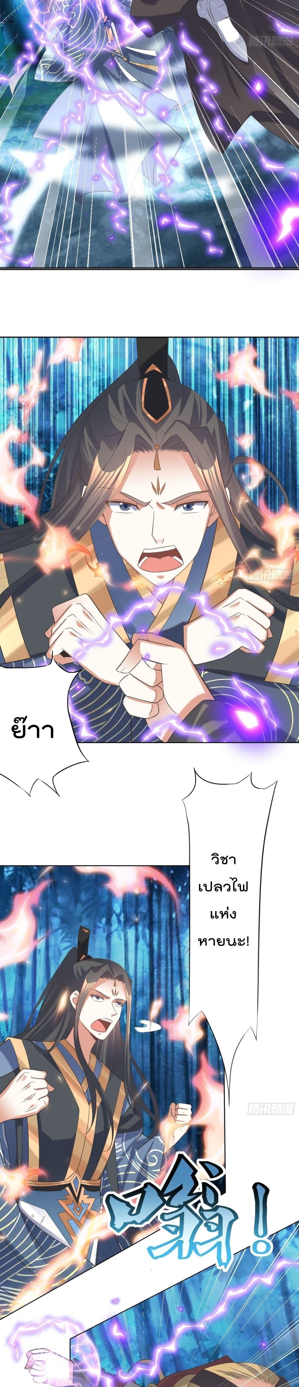 102899659.jpg