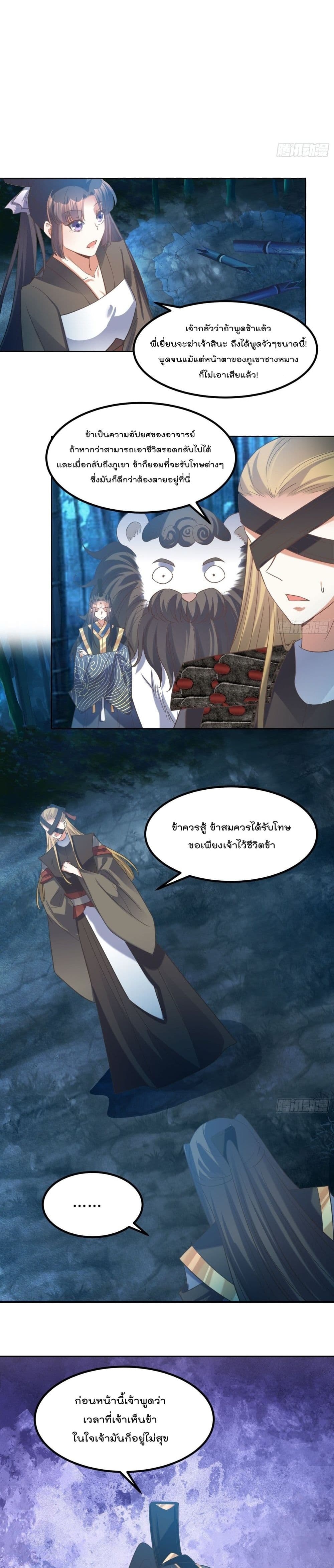 102902156.jpg