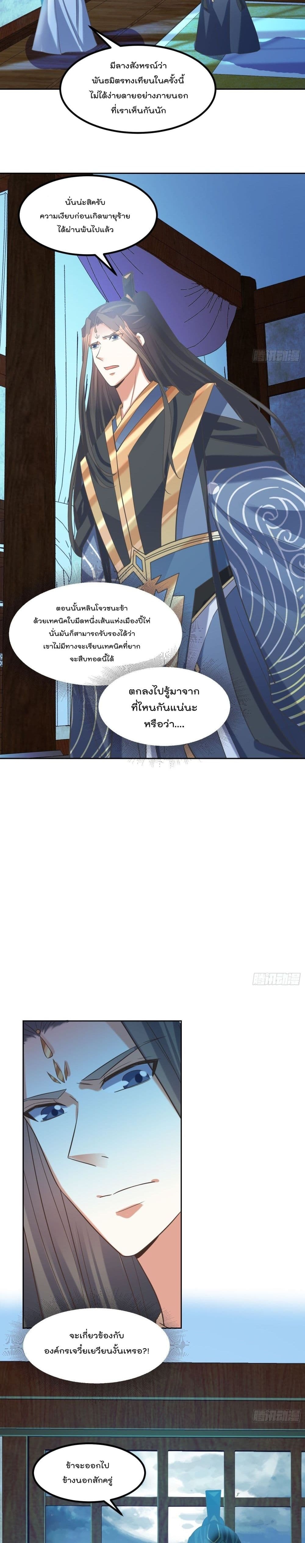 102904941.jpg
