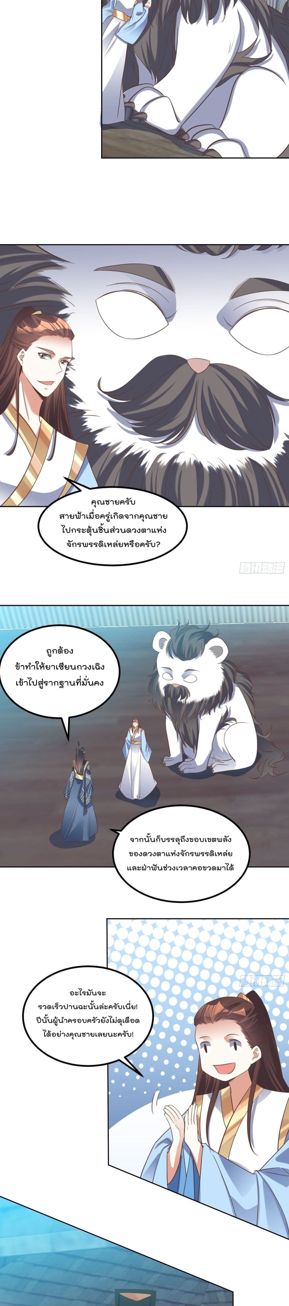 102907502.jpg
