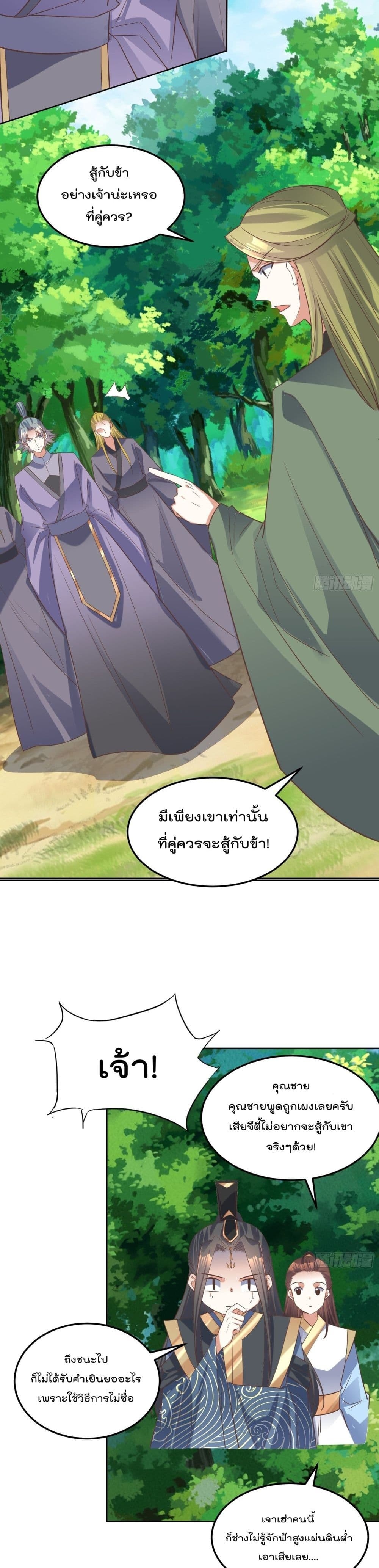 102915313.jpg