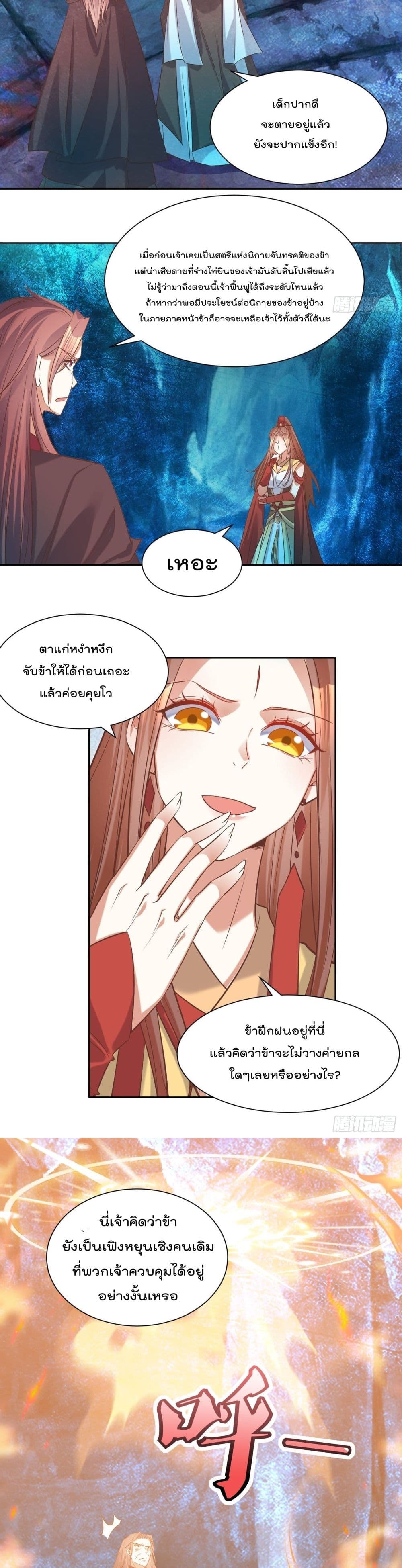 102920307.jpg