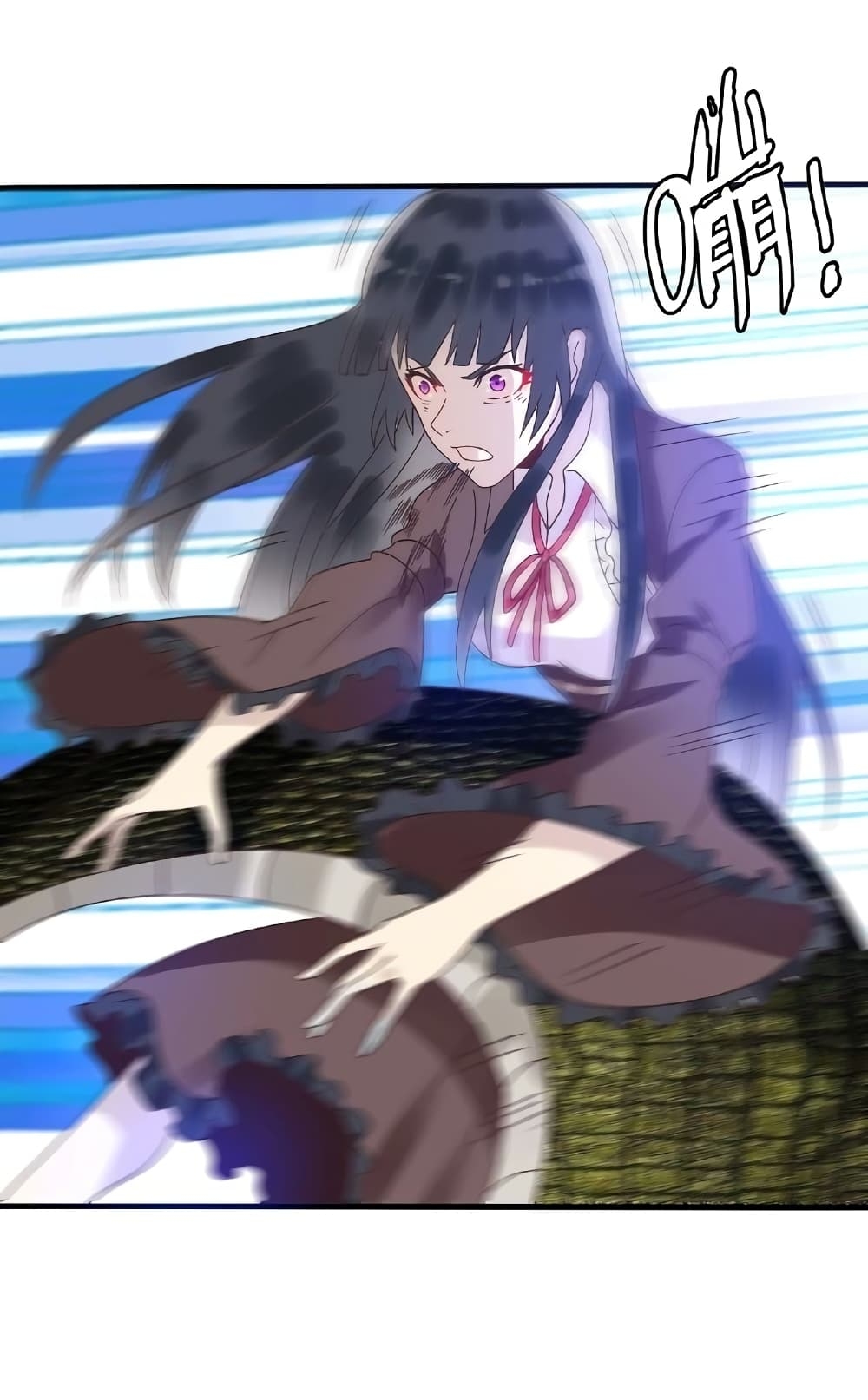 100863454.jpg