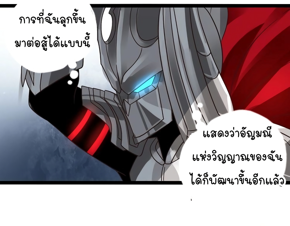 100866399.jpg