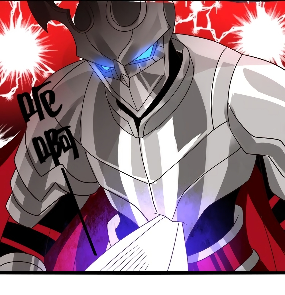 100866527.jpg
