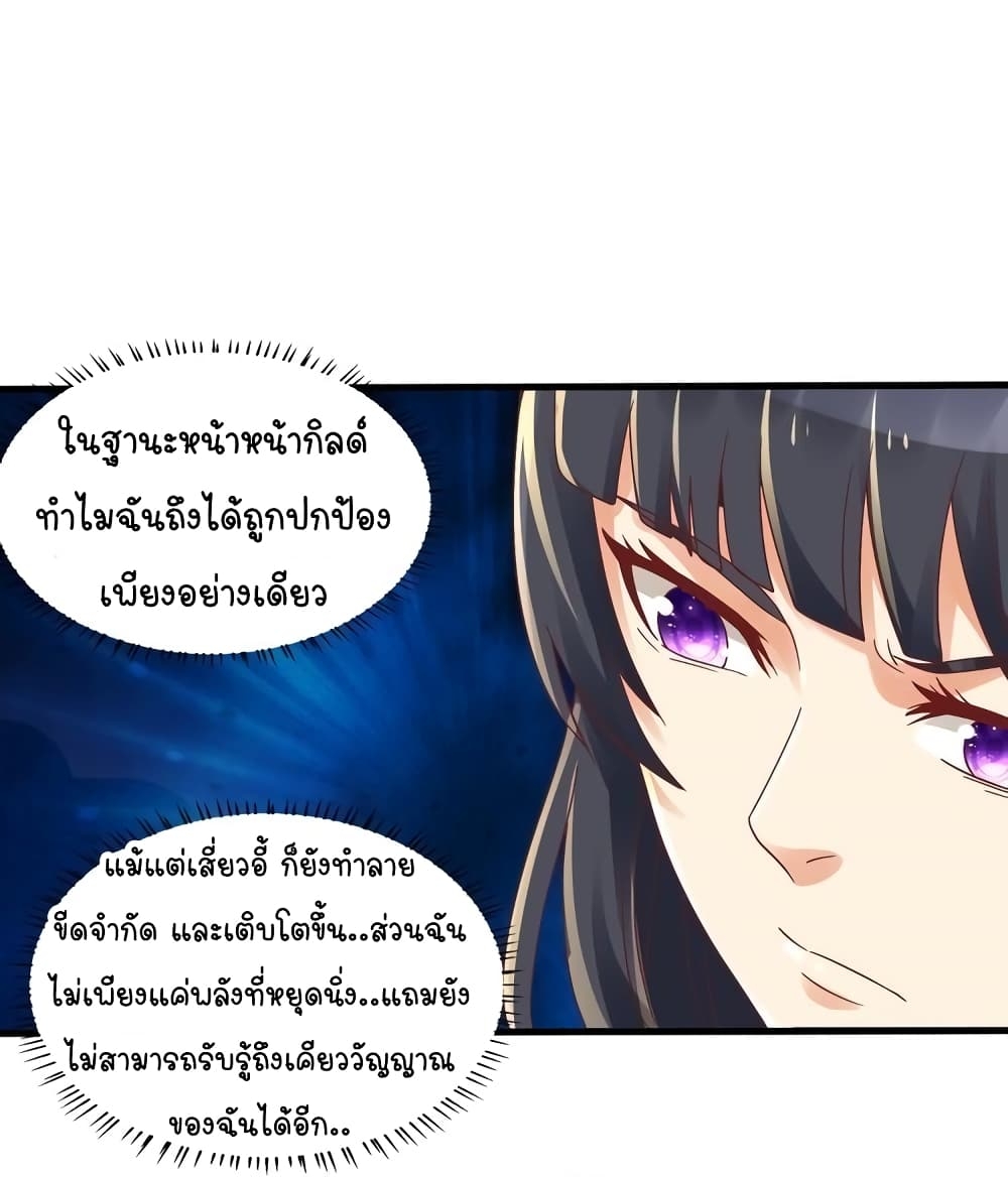 100870688.jpg