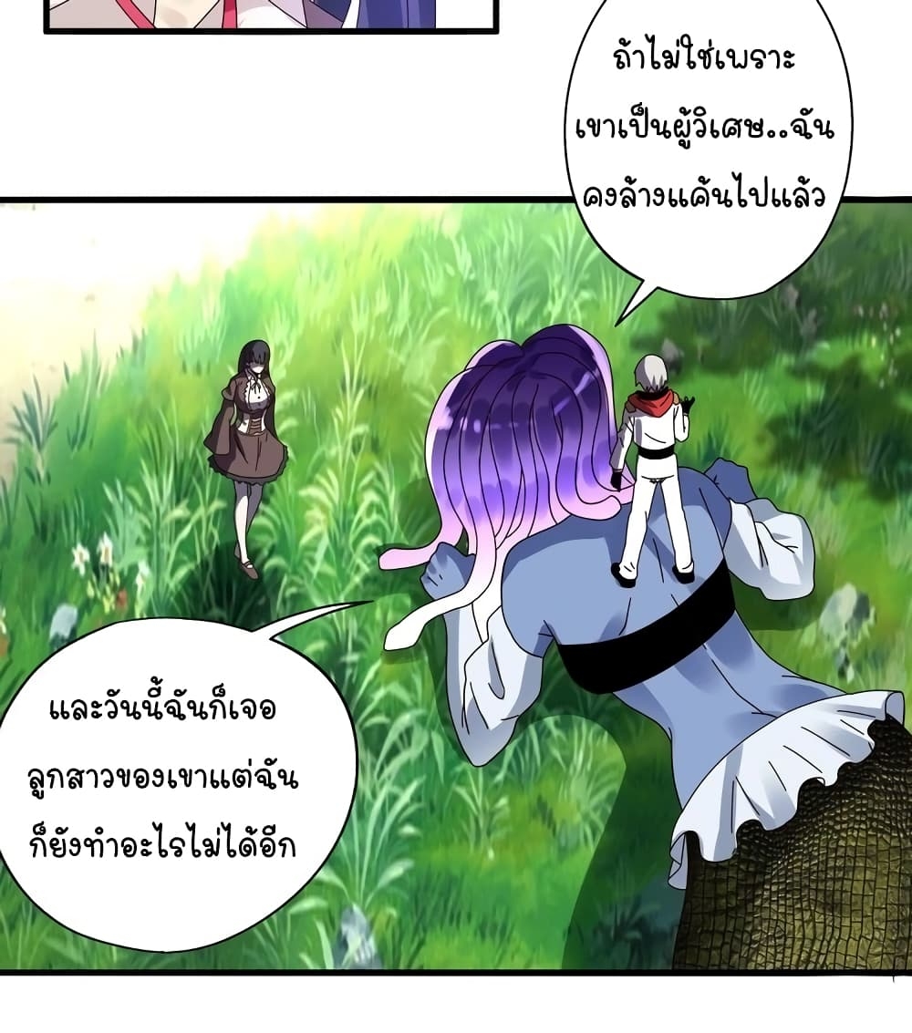 100875713.jpg