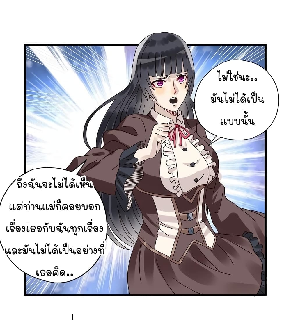 100875809.jpg